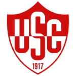 Убераба U20