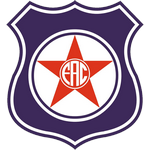 Фрибургенсе U17