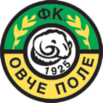 Овче Поле