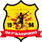 ФК Ржанично