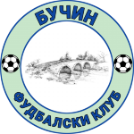 Бучин
