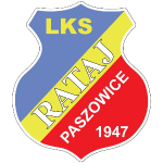ЛКС Ратай Пашовице