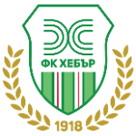 ФК Хебар 1918 Пазарджик U14