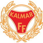 Кальмар U21