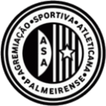 АСАП U15