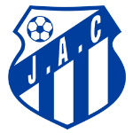 Жасиоба U15