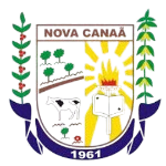 Нова Канаан