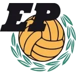 ЭуПа U20