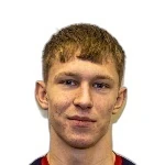 Динамо-2 Киров