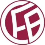 1. ФК 08 Биркенфельд