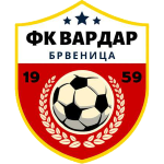 Вардар (Б)