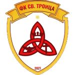 Св. Троица