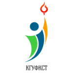 Екатеринодар-Универспорт Краснодар