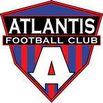 Атлантис ФК U20