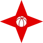 ТПВ U20