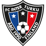 ФК Интер Турку U20