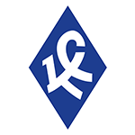 Крылья Советов Самара Молодёжь