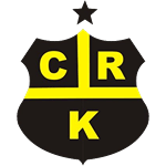 Касима U17