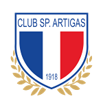 Клуб СП Артигас