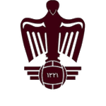Шахин Тегеран