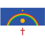 Пернамбуку