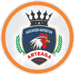 Асосиасьон Депортива Артеага