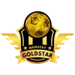 Мейнстей GS