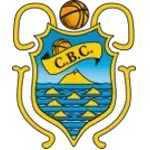 Кахасьете Канариас U14