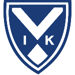 Викенс ИК