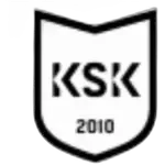Квалёйя