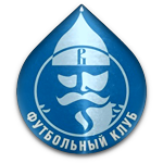 Витязь-ГТУ Уфа