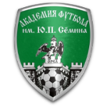 Академия Футбол Орел U17