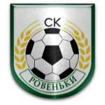 СК Ровеньки
