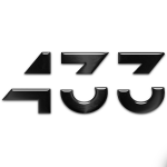 ФК 433 Владивосток
