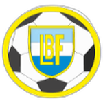 Лига Бельвильенсе де Футбол U15