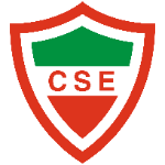 КСЭ U15