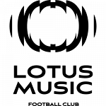 Лотос Мьюзик
