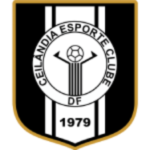 Сейландия U17