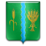 Бабынинский район