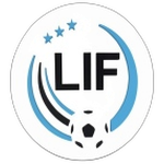 Лига Индепендьенте де Футбол U13