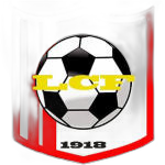 Лига Крусделеханья де Футбол U15