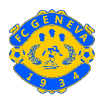 ФК Женева