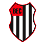 Бандеиранте U12