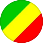 Республика Конго U20