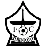 ФК Куренпоят