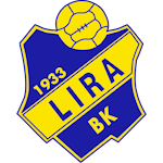 Лира БК