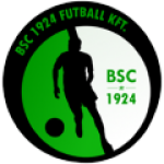 Будаэрш U17