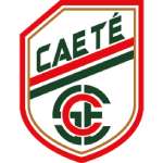 Каэте U20
