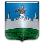 ФК Болхов