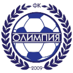 ФК Олимпия София U14
